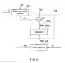 Fig. 09 - Deficiency detecting apparatus for optical disk