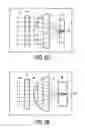 Fig. 04 - Optical scanning device