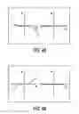 Fig. 06 - Optical scanning device