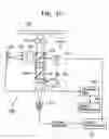 Fig. 09 - Recording and playback apparatus and optical head including a variable optical coupling efficiency device