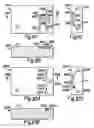 Fig. 09 - Optical recording head including an optical resonant cavity