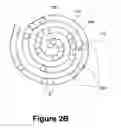 Fig. 03 - High capacity digital data storage by transmission of radiant energy through arrays of small diameter holes