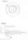 Fig. 02 - Optical disk medium