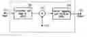 Fig. 01 - Method and apparatus for transmitting data in a diversity communication system employing constellation rearrangement with qpsk modulation