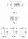 Fig. 02 - Method and apparatus for transmitting data in a diversity communication system employing constellation rearrangement with qpsk modulation