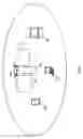 Fig. 02 - Access point in a wireless network medium access control system