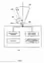 Fig. 07 - Access point in a wireless network medium access control system