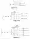 Fig. 03 - Pilot symbol transmission for multiple-transmit communication system