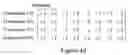 Fig. 07 - Pilot symbol transmission for multiple-transmit communication system