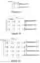 Fig. 08 - Pilot symbol transmission for multiple-transmit communication system