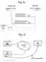 Fig. 04 - Method of moving a transport connection among network hosts