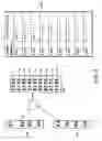 Fig. 07 - Method and system for classification of packets based on meta-rules
