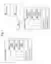 Fig. 02 - Method and apparatus for context-based prefix updates in border gateway protocol