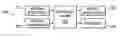 Fig. 01 - Presence system and method for computing media status