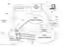 Fig. 01 - Systems and methods for traffic management between autonomous systems in the Internet