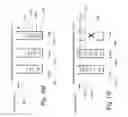 Fig. 16 - Systems and methods for traffic management between autonomous systems in the Internet