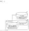 Fig. 04 - Peer-to-peer content distribution system
