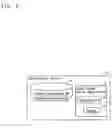 Fig. 09 - Peer-to-peer content distribution system