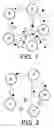 Fig. 02 - Method of controlling OSI (ISO) layer-two loops for telecommunication networks