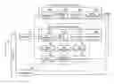 Fig. 01 - Mobile station apparatus and receiving method