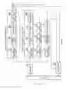 Fig. 02 - Mobile station apparatus and receiving method