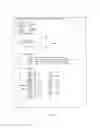 Fig. 06 - Method of and system for transmitting a mobile agent for instruction execution