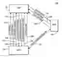 Fig. 01 - Peer-to-peer wireless communication system