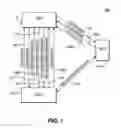 Fig. 02 - Peer-to-peer wireless communication system