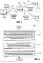 Fig. 02 - Method and apparatus or eliminating interference caused by hidden nodes