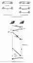 Fig. 02 - System for immediate retransmission over WLAN and method therefor