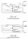 Fig. 02 - Method and apparatus for signaling control information of uplink packet data service in mobile communication system