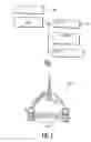 Fig. 02 - Maintaining synchronization between a qos access point and qos stations in an ieee 802.11e wlan