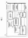 Fig. 02 - Communication apparatus and communication method