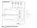 Fig. 02 - Intelligent selective flow-based datapath architecture