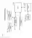 Fig. 06 - Content delivery to a telecommunications terminal that is associated with a call in progress