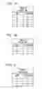 Fig. 05 - Content based data packet routing using labels