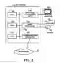Fig. 04 - Server and communication control method