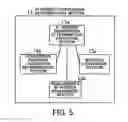 Fig. 06 - Server and communication control method
