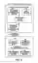 Fig. 07 - Server and communication control method