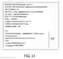 Fig. 22 - Server and communication control method