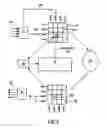 Fig. 03 - Weight adaption in packet switches