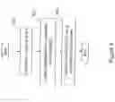 Fig. 09 - Method and a system for regulating, disrupting and preventing access to the wireless medium