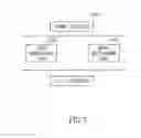 Fig. 07 - RNIC-BASED OFFLOAD OF iSCSI DATA MOVEMENT FUNCTION BY TARGET