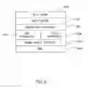 Fig. 09 - RNIC-BASED OFFLOAD OF iSCSI DATA MOVEMENT FUNCTION BY TARGET