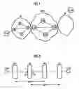 Fig. 02 - Method for assisting equivalent circuits in mpls networks