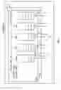 Fig. 03 - Base station device and adaptive modulation method