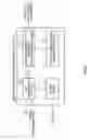 Fig. 09 - Base station device and adaptive modulation method