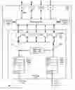 Fig. 01 - Dynamically controlling fair access to a system packet interface attached switch enclosure