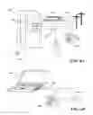 Fig. 09 - System and method for providing a universal communications port with computer-telephony interface
