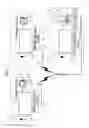 Fig. 02 - Time-division synchronous wireless modem device